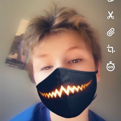 SachaLandais's profile picture. Yo moi j’aime les jeux vidéo et parler avec les gens en général voilà et j’aime beaucoup le sport 💪