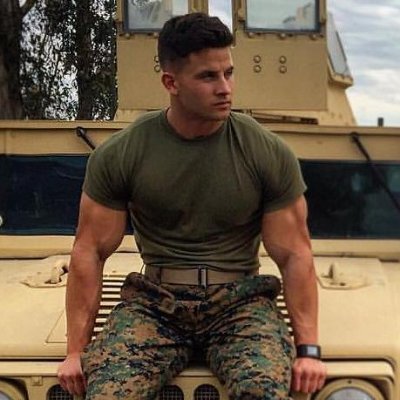 Sex dates with local gay bros. Get for free https://t.co/mW619Bouha