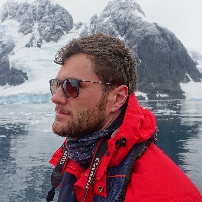 kierandoyle's profile picture. building https://t.co/wLNETTBUr7