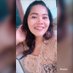 puthu pandthw (@pandthw) Twitter profile photo puthu pandthw (@pandthw) Twitter profile photo