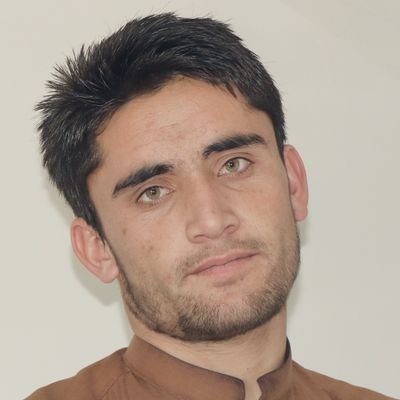 DawlatDawlatza2's profile picture. Journalist.  Reporter for TV