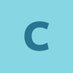 Critical Child and Youth Studies (@criticalcys) Twitter profile photo Critical Child and Youth Studies (@criticalcys) Twitter profile photo
