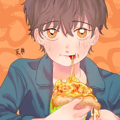 天丼 🍤🍚さんのプロフィール画像