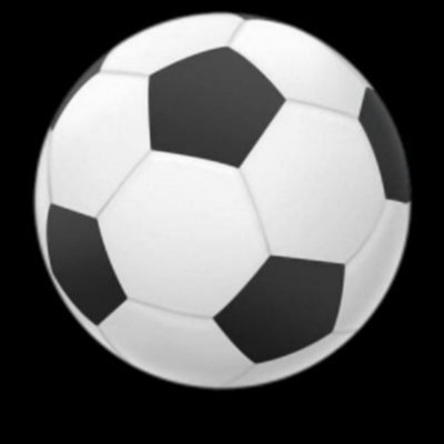 offsidegoalss's profile picture. जाने भी दो यारो।