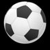 Gaurav Pathak (@offsidegoalss) Twitter profile photo Gaurav Pathak (@offsidegoalss) Twitter profile photo