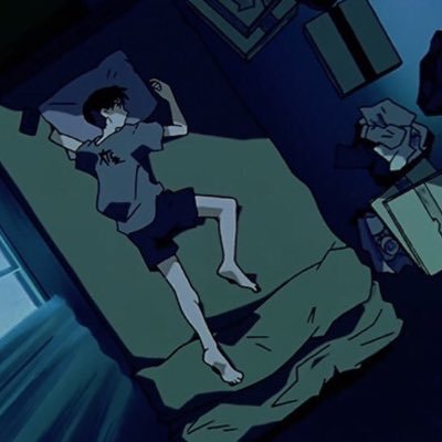 shuwa_9132's profile picture. 20⬆️