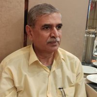 Dharamvir Singh (@dharamv40802811) 's Twitter Profile