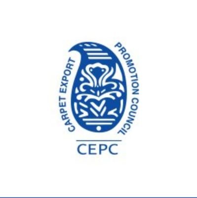 CEPCbhadohi's profile picture. originally Bhadohi #AICMA