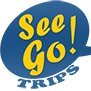 seegotrips Profile Picture