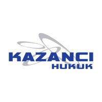 KAZANCI HUKUK (@kazancihukuk) 's Twitter Profile Photo KAZANCI HUKUK (@kazancihukuk) 's Twitter Profile Photo