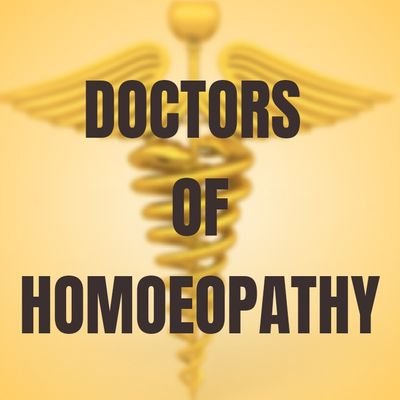 WELCOME EVERYONE !
Worldwide #Homoeopathic Community 🌎
#Homeopatiá