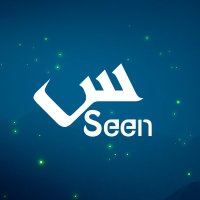Seen Games (@seen_games) 's Twitter Profile