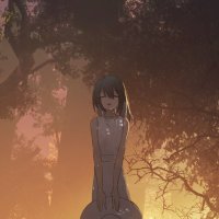 しゅーりん (@4yurin_) 's Twitter Profile
