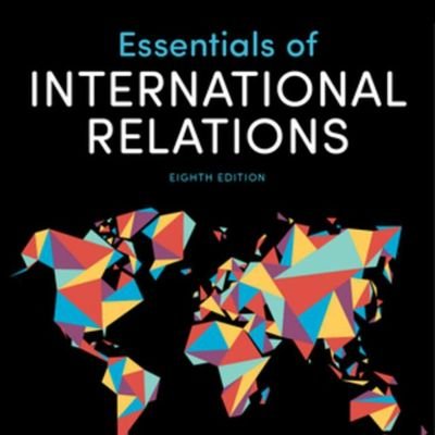 AbbasKanawa's profile picture. Alhamdulillah