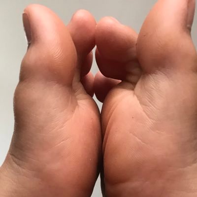 nnoeyalaskatya's profile picture. 