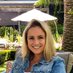 Melissa Friez (@mfriez) Twitter profile photo Melissa Friez (@mfriez) Twitter profile photo