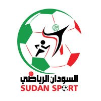 SDN SPORT - السودان الرياضي (@sdn_sport) 's Twitter Profile Photo