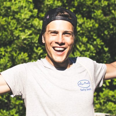 engervall's profile picture. 