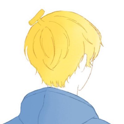 래댕さんのプロフィール画像