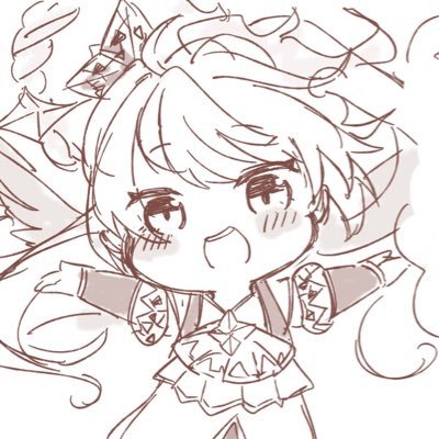 ikuuyさんのプロフィール画像