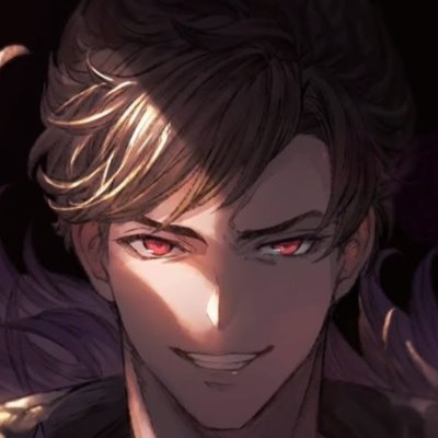 工ロナル act7 (そして社畜は続く)さんのプロフィール画像
