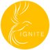 IgniteTheatreGlasgow (@glasgow_ignite) Twitter profile photo IgniteTheatreGlasgow (@glasgow_ignite) Twitter profile photo