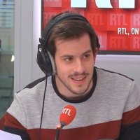 Sébastien Rouxel (@rouxelseb) 's Twitter Profile