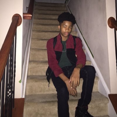 kethen11445332's profile picture. go follow me at my ig at kethen_myg