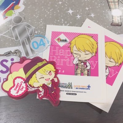 𝓦さんのプロフィール画像