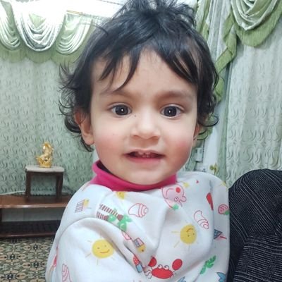 IhtcD8Ii2f7k4FT's profile picture. .