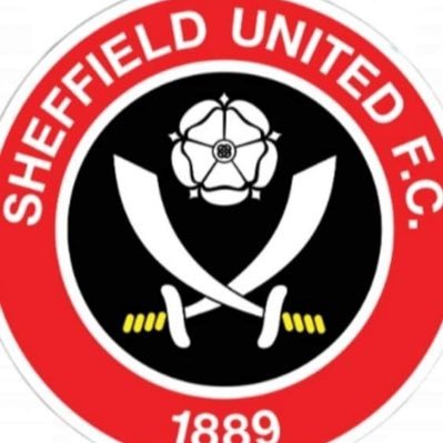 Sheffield United and Stocks FC