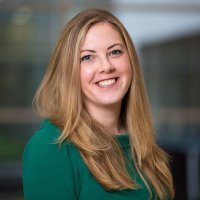 Katie Parker-Roberts đź’™ (@kfparker90) 's Twitter Profile