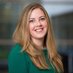 Katie Parker-Roberts 💙 (@kfparker90) Twitter profile photo Katie Parker-Roberts 💙 (@kfparker90) Twitter profile photo