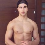 Profile Picture of Gay Fit Studs  🤤 🤤 🏳️‍🌈 (@MatthewLion2) on Twitter