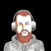H3imbjorn (@h3imbjorn1) Twitter profile photo H3imbjorn (@h3imbjorn1) Twitter profile photo