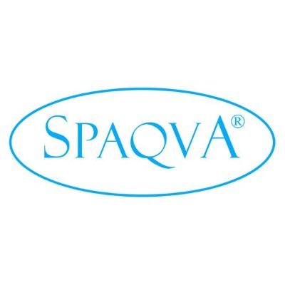 spaqva producing shoes with reflexology patent register insert .  info@spaqva.it brevetto numero 0001327197
please visit as  on   instagram