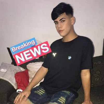 WPP: 21 971759106
SIGNO LIBRA ♎
LGBT  🌈