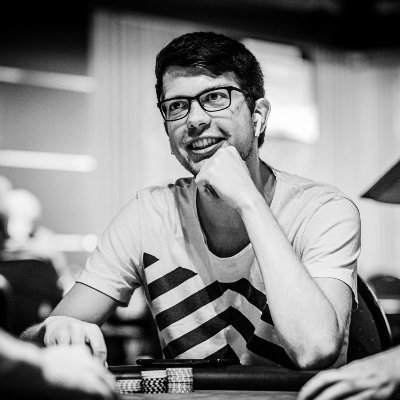 LB10__'s profile picture. 