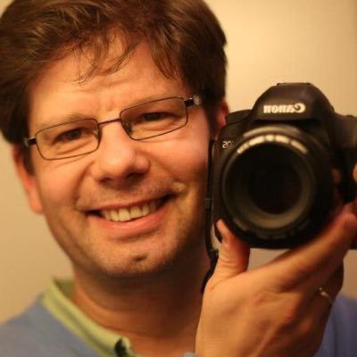 Westeki1's profile picture. Free as a bird but still curious of life ! Former investment professional. Life, family, people, investing, food and wine!