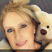 Angelia Allen - @Allen68Angie Twitter Profile Photo