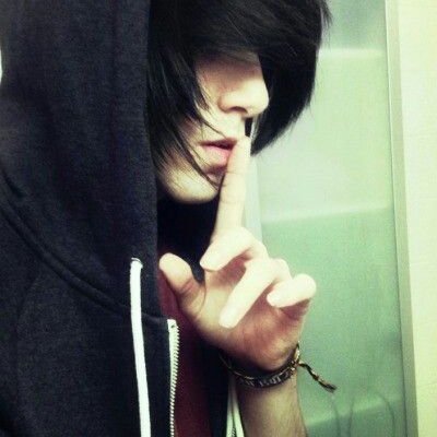 Balwind15900510's profile picture. ਮੁਕਾਮ ਉਹ ਚਾਹੀਦਾ ਜਿਸ ਦਿਨ ਮੈ ਹਾਰਾਂ ਵੀ ਤੇ ਜਿੱਤਣ ਵਾਲੇ ਤੋਂ ਵੱਧ ਚਰਚੇ ਹੋਣ।