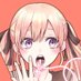 吉河美希 (@yoshikawamiki) Twitter profile photo 吉河美希 (@yoshikawamiki) Twitter profile photo