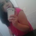 rafaela rossi - @rafaelarozz - Twitter