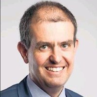 Daan du Toit (@daandutoit) 's Twitter Profile