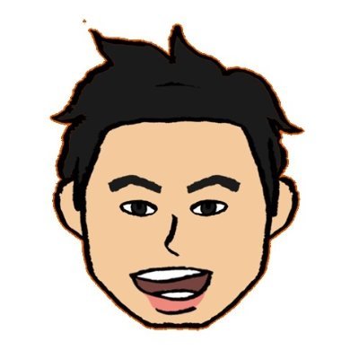 sato_tk_yuta5's profile picture. 臨床工学の分野を広く探求する人。I am a Japanese Clinical Engineer and Ph.D. This X post mainly introduces journal paper and websites. Welcome any comments on Clinical Engineer