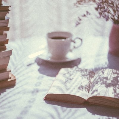 MorningroutineD's profile picture. Morning Routine