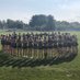 Hopkinton XC and track & field (@hopgirlsxc) Twitter profile photo Hopkinton XC and track & field (@hopgirlsxc) Twitter profile photo