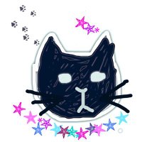 ホーリー (@cafe_hollyss) Twitter profile photo