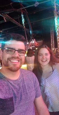 josh_dicapua's profile picture. 