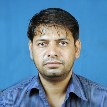 prasannagarwar4's profile picture. 